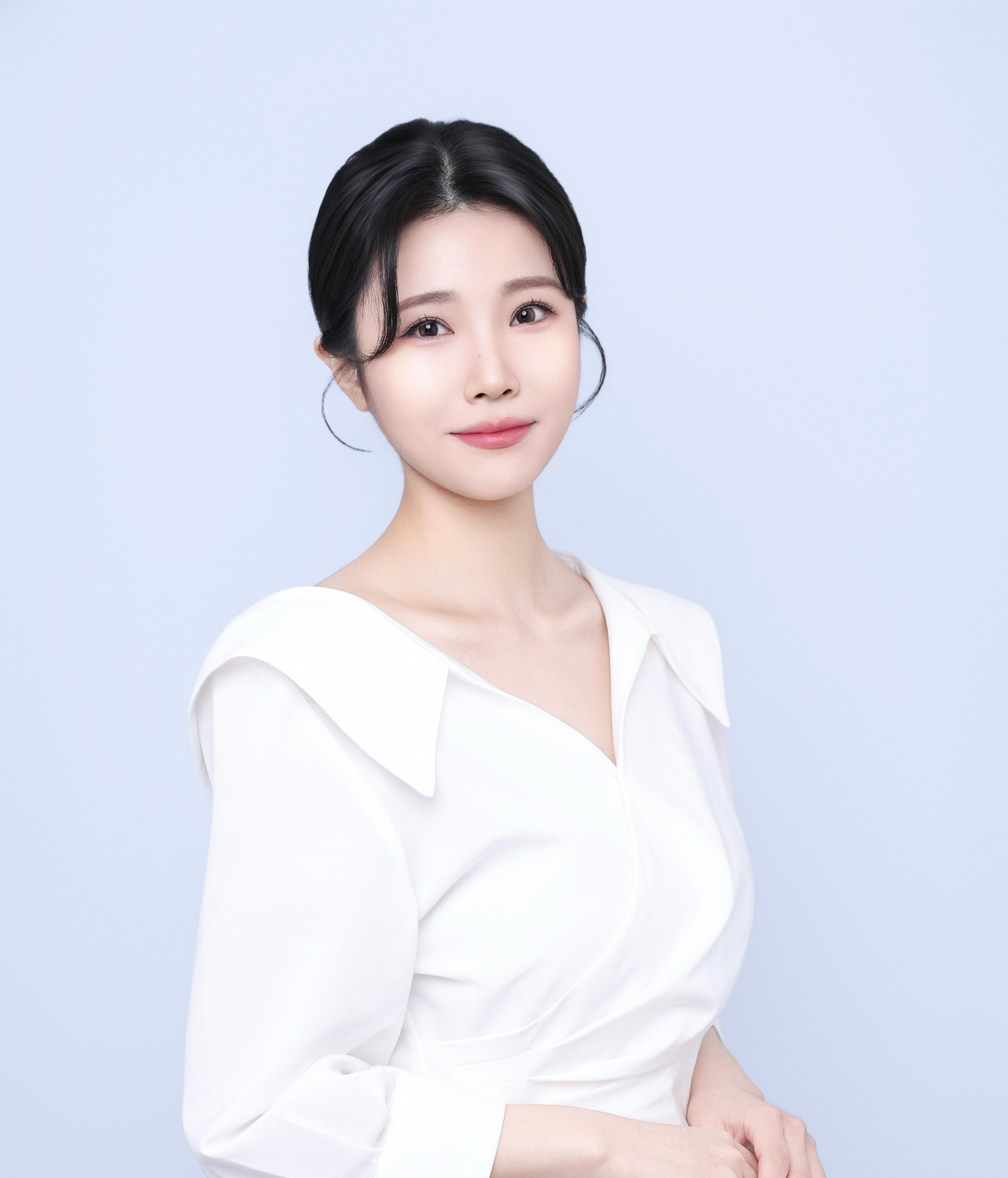 간호사에서 의료 마케팅으로 커리어를 전환한 이유와 적응기